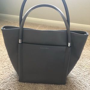 NWT Charles and keith